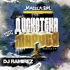 DJ Ramirez - Дискотека Маруся (Выпуск 179)