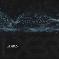 ALXBRO - So Deep Podcast (Special For Radio Energy Episode 11)