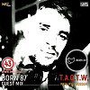 T.A.O.T.W. [Born 87 GUEST MIX] Episode #043 (19.05.2020)