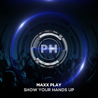 Show Your Hands Up (Extended Mix)