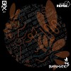 Depeche Mode - Strangelove (Disco Flutter & John Candy Remix)