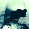 Lucid Dream