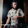 Hookahhype vol.25