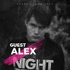 HUBBA ЭНД FRIENDS - Alex Gosh [MIXTAPE]