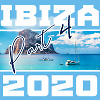 Ibiza 2020 (part 4)