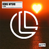 LOV3 (Radio Edit)