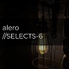 Selects-6