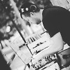 Джарахов, Markul & Bolier & Joe Stone - Я в моменте & Keep This Fire Burning (Alexandr FM Mashup)