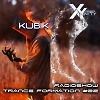 XY- unity Kubik - Radioshow TranceFormation # 22