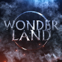 WonderLand #039 [Pirate Station online] (19-09-2021)