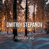 Melodika vol.6