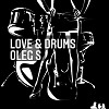 Love & Drums