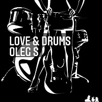 Love & Drums