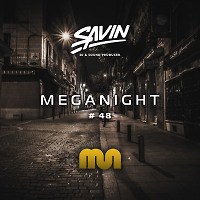MegaNight #48