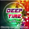 DeepTIME Vol.3 Retro mix