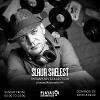 Playasol Ibiza Radio #058 (Soul & Disco)
