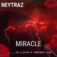 Neytraz - Miracle (INFINITY ON MUSIC)