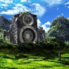 PROMOMIX INDIE DANCE & MELODIC TECHNO-1
