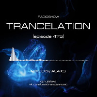 TRANCELATION 475 (05_09_2022)