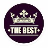 THE BEST