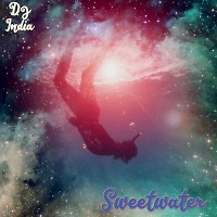 Sweetwater_part_7