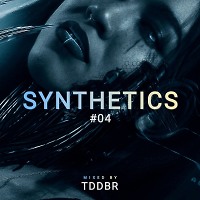 TDDBR - SYNTHETICS #04