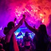 Deep House Music Set N2