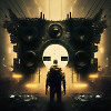 TechnoRevolution vol 1.