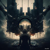 TechnoRevolution vol 3.