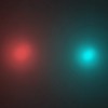 Bipolar-connection