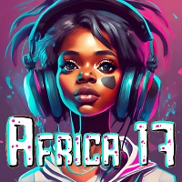 Africa 17