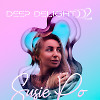 Deep Delight 002