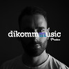 dikommmusic with Dougal Fox / june 2024