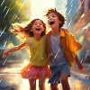 Early Life