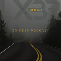 So Deep Podcast (October 2024)