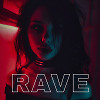 Hard Techno/Neo Rave Mix #004 [TopDJSchool, Saint Petersburg] (Live)
