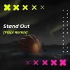 Stand Out