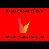 Show "Constant" #2