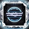 Digital Magic #011
