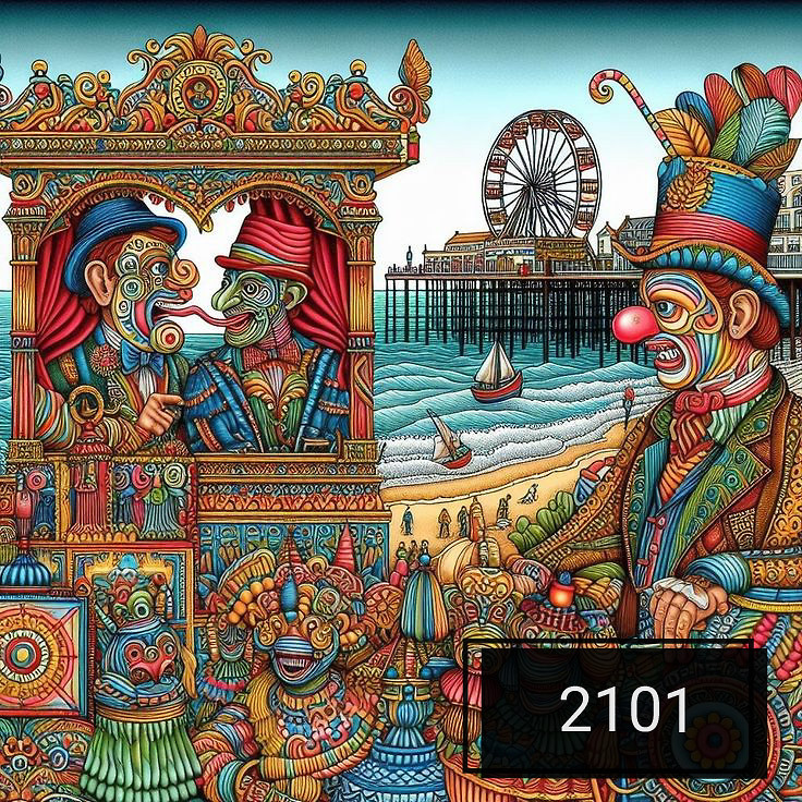 DJ.ru Микс: OKTOBER2101 — OKTOBER 2101 - Manta mix episode artwork