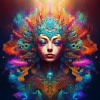 TranceAtomic Vol.2 (TrancEuphoria radio show)