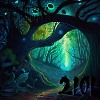 OKTOBER 2101 - Organic set part 31