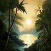 Algorithm - Radio Rave #22 (01-22)