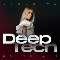 VERONiYA - State-changing Music House Mix 2025 #189