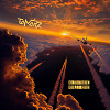 Altitude (vol. 002)