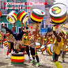 Olodum (mix # 113)
