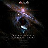 INTROVERT SPACE vol.87 (10.10.2025)