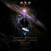 INTROVERT SPACE vol.87 (10.10.2025)