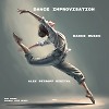 Dance improvisation