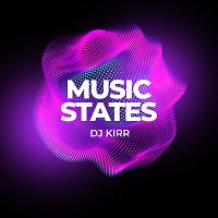 DJ Kirr - Music States #38